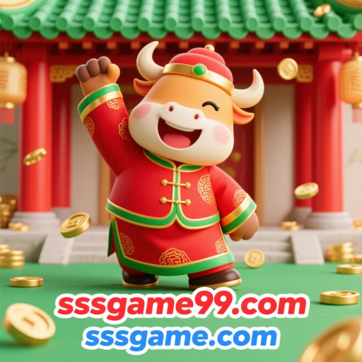 sssgame.com