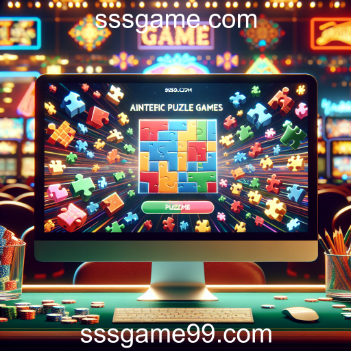 sssgame.com
