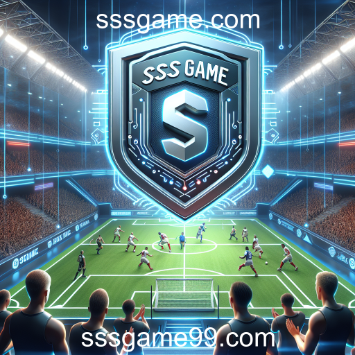 A Revolução dos Jogos de Esporte na Era Digital